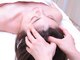 トゥインクル 麻布(twinkle)の写真/頭のコリをほぐして首肩の疲れも解消♪不眠・頭痛・ストレス・眼精疲労でお悩みの方にもおすすめです◎