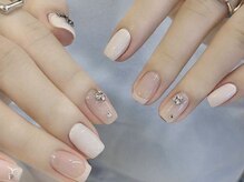 ヴィヴィアン(Vivian)/