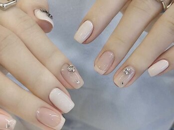 ヴィヴィアン(Vivian)/