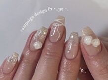 ビビア(ViViA)/￥9680 / 初回¥9180