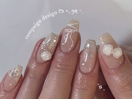 ￥9680 / 初回¥9180