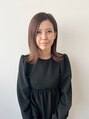 ブレイク 穂積店(BREK) 森田