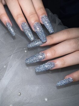 キャンディベース ドライブイン(Candybase Drive in)/抜群の煌めき!