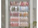 定額デザイン