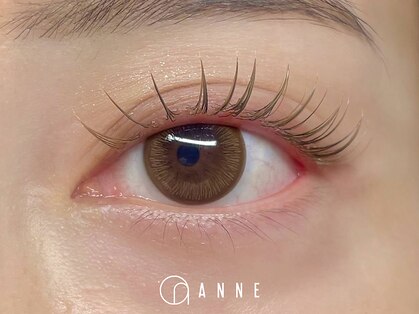 アンネ 伊丹店(ANNE)の写真