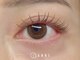 アンネ 伊丹店(ANNE)の写真