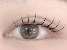 アイラッシュ ネイル エステ スイレン ビューティーサロン 錦糸町の雰囲気（LEDワンポン＋パリジェンヌ【錦糸町】）