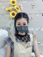 シュエット(Chouette) 優 