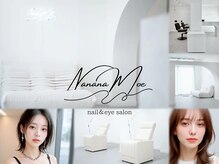 ナナナモエ 千歳店(NananaMoe)