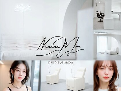 ナナナモエ 千歳店(NananaMoe)の写真