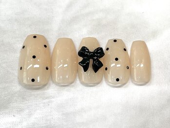 ジスタ(Gst)/【シンプル定額】