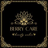 ベリーケア(BERRY CARE)