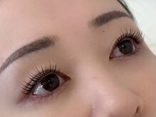 ビジョルノ つくばみどりの店(Begiorno)/パリジェンヌ