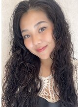 ファミーユ 太田(Fameu) YUKA