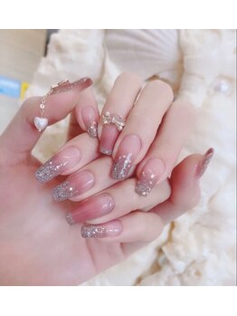 ニコ モチコミ 新大久保店(NICO)/