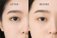 ピンクラッシュ(PINK LASH)