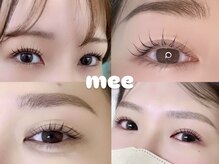 ミー 三軒茶屋(mee)