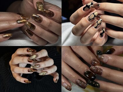 フォーティトゥー スタジオ(42.studio)の写真