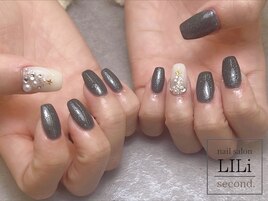 オフィスシンプル