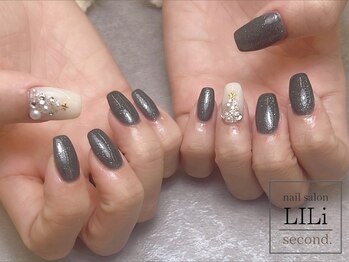 オフィスシンプル