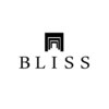 ブリス 鎌倉(BLISS)ロゴ