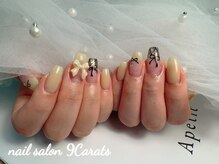 ナインカラット 神田店(9 Carats)/