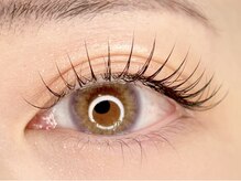 アイラッシュアンドネイル マカレア(Maka Le'a)/