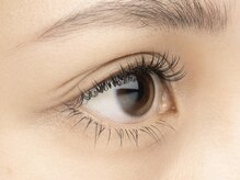 ノーブル(Noble)/