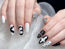 ブルームビューティ― 新宿(Blooｍ Beauty)/