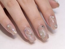 エミリーガーデン 六本木店(Emily Garden)