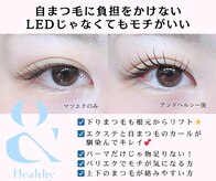 ザ ベッピン(the 別嬪)