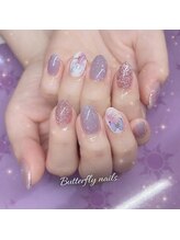 キューセブン イオンモールむさし村山店(Q7)/