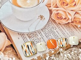 3月定額♪3種類から選べる