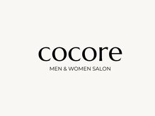 cocore【ココレ】北見店 脱毛・毛穴ケア専門店 韓国式肌管理
