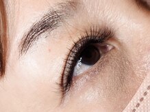 ナチュラリー(Naturally)/フレアボリュームラッシュ100束