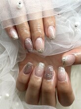 ◆◇10アート◇◆