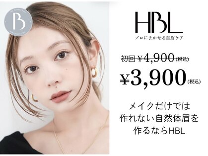 マンディーズ(MandY's)の写真