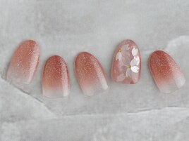 シンプルデザインコース