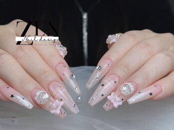 長さだしやり放題×つけ放題