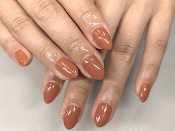 ライズ 本町店(Raize)/ワンカラー