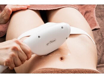 カウピリ(kaupili)/【脱毛】ビフォーアフター