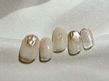 ウユ(uyu by M)/season collection☆定額