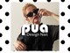 プア 千葉(pua)の写真