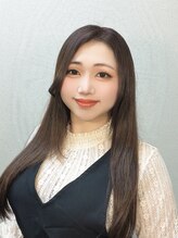 もむスパ 新宿店(Momu Spa) 【竹林】