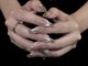 ジュン ネイル(JUN NAIL)の写真/豊橋で叶える理想の美爪♪高技術×美フォルムにこだわる実力派サロン