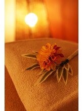 ほぐし工房 楽 西田辺店&nbsp;松島 