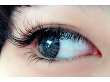 エムサロン 伊勢崎(emusalon)/下まつげ＊＊