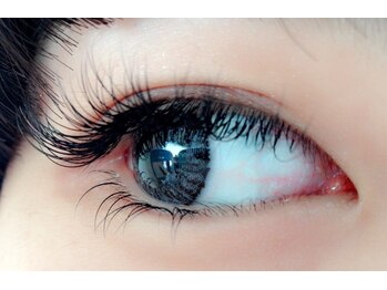 エムサロン 伊勢崎(emusalon)/下まつげ＊＊