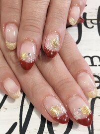 TERRACE Design Collection