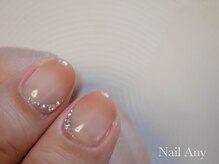 ネイルエニー(Nail Any)/Any collection